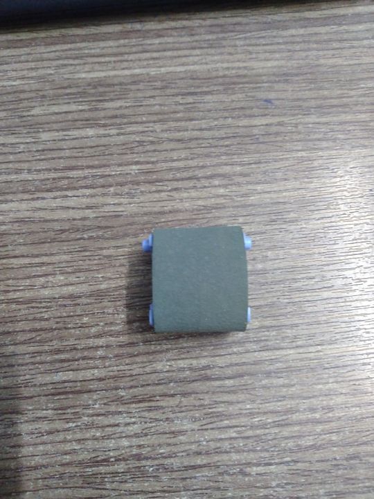 [HCM]Quả Đào máy in Canon 2900