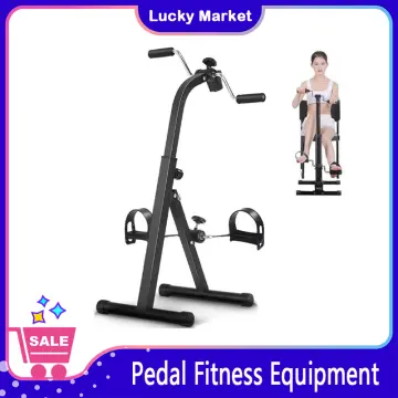 Buy Physical Therapy Bike With Hand Pedal online Lazada .ph