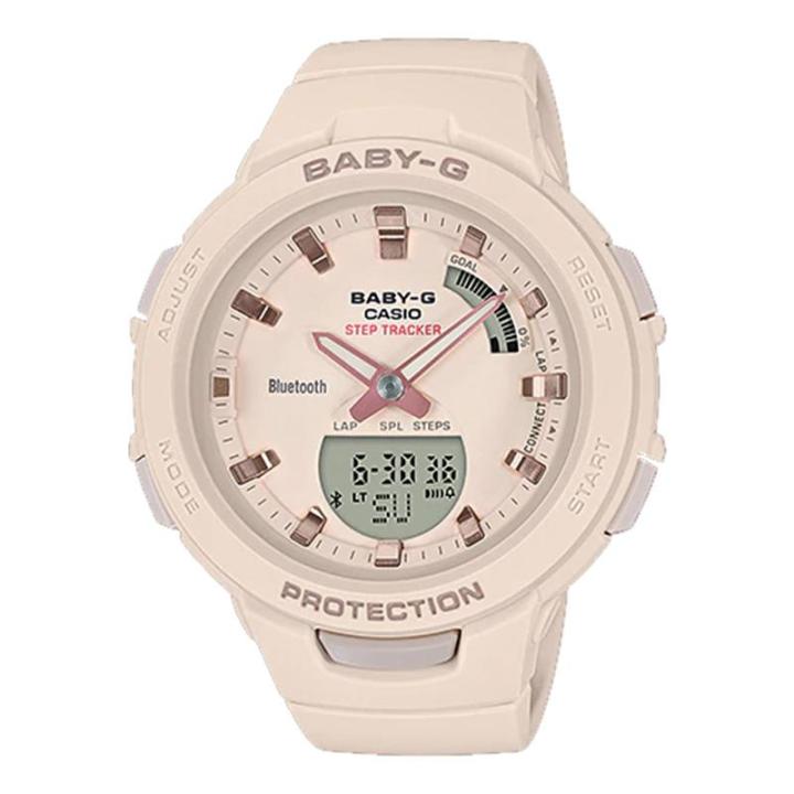 Baby g jam tangan wanita on sale