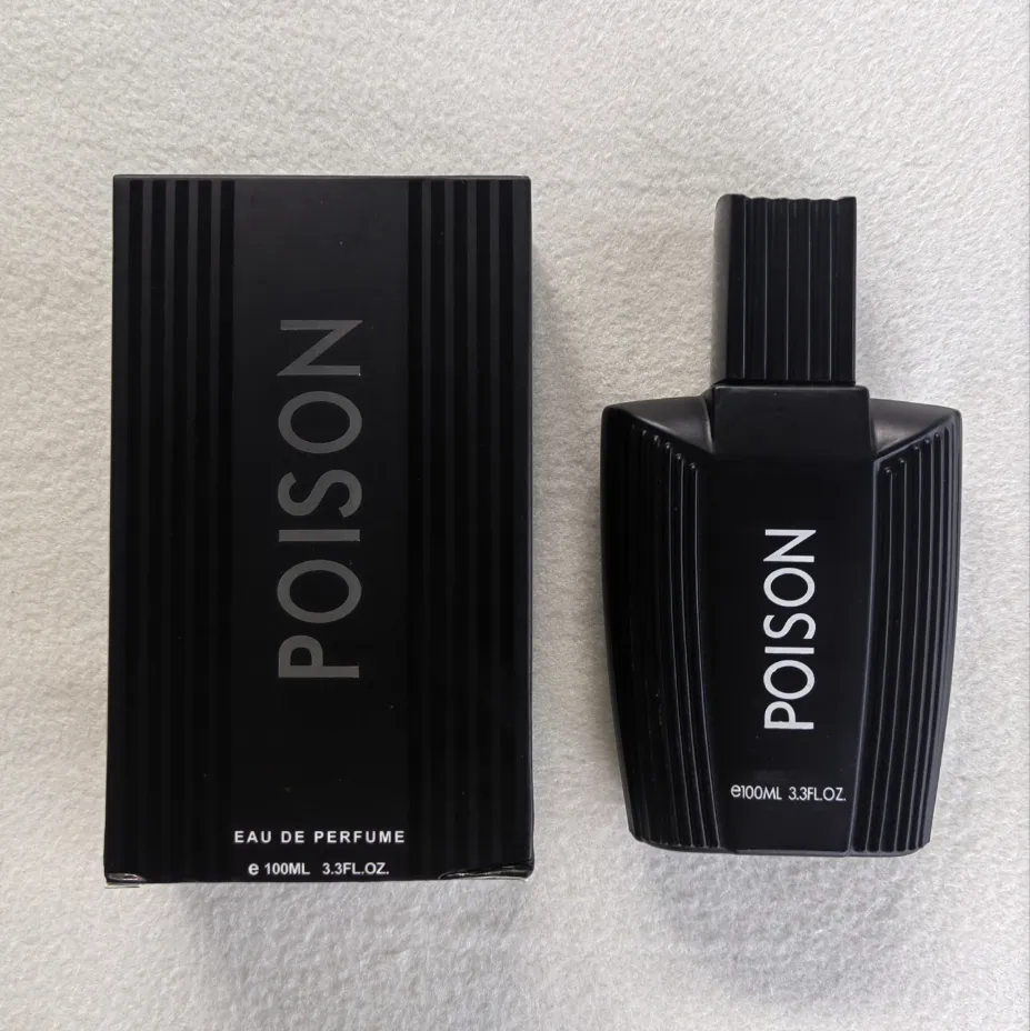 Poison perfume shop for mens price