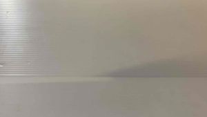 คัช เลื่อยยนต์ STIHL® MS381 - คุณภาพดี, อะไหล่สำหรับซ่อมแซมแทนที่ใช้งานแล้วเสียหาย, แนะนำให้ใช้ช่างผู้ชำนาญ, เพื่อป้องกันการซ่อมผิดพลาด