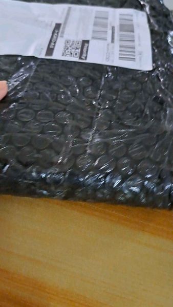 Buyer review video 3