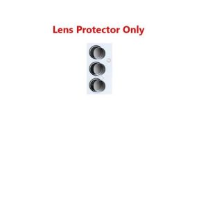 ฟิล์มป้องกันหน้าจอ Samsung A56 A55 A36 A26 A16 A05s A35 A34 A33 A25 5G A06 A54 A73 A53 5G กระจกเทมเปอร์ป้องกันเต็มรูปแบบฟิล์มหลังคาร์บอนไฟเบอร์กระจกความเป็นส่วนตัว