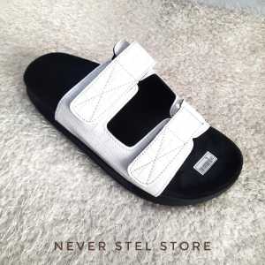 never stel sandal wanita VANIA