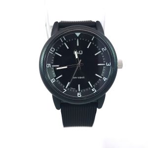 Q&Q RUBBER WATCH VR52J012Y*