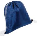 Lora Big Waterproof Drawstring Bag Polyester Outdoor Sport Nylon Travel Backpack Hiking Marathon Fitness Gym Beg Sukan. 