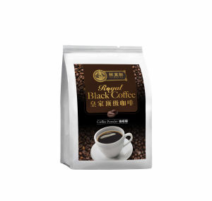 [ HALAL ] Sin Boon Kee Premium ROYAL BLACK COFFEE Powder｜Serbuk kopi｜500g｜1kg