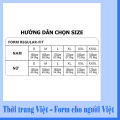 Áo thun thể thao. 