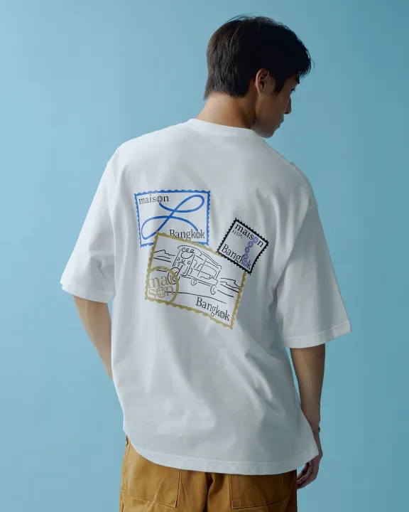 maison%20KEEPS%20%7C%20The%20Oversized%20Stamp%20Tee%20%7C%20Unisex%20%7C%20%E0%B9%80%E0%B8%AA%E0%B8%B7%E0%B9%89%E0%B8%AD%E0%B8%A2%E0%B8%B7%E0%B8%94%E0%B8%97%E0%B8%A3%E0%B8%87oversized%20%E0%B8%A5%E0%B8%B2%E0%B8%A2%E0%B8%9B%E0%B8%A3%E0%B8%B4%E0%B9%89%E0%B8%99%E0%B8%97%E0%B9%8C%20%E0%B8%A1%E0%B8%B5%202Size%E0%B9%83%E0%B8%AB%E0%B9%89%E0%B9%80%E0%B8%A5%E0%B8%B7%E0%B8%AD%E0%B8%81%20%E0%B8%AD%E0%B8%8144"%20%E0%B9%81%E0%B8%A5%E0%B8%B048"%20-%20Image%204