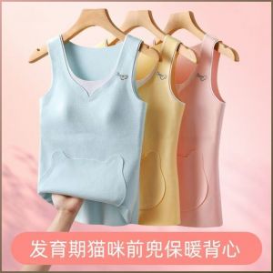 เสื้อกันหนาว ให้ความอบอุ่น การปิดกั้นอากาศเย็น เสื้อสวมหัว มีสไตล์และสะดวกสบาย ป้องกันการติดเชื้อ