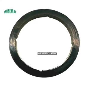 Brewing Head Rubber Ring Seal Ring For Gemilai Semi-automatic Coffee Machine