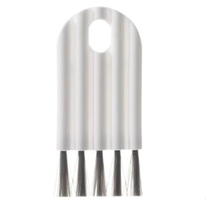 Đa chức năng chai cho khoảng cách bàn chải vệ sinh uốn cong chai nước bàn chải vệ sinh bộ đồ ăn nhà bếp cho khoảng cách bàn chải chai C