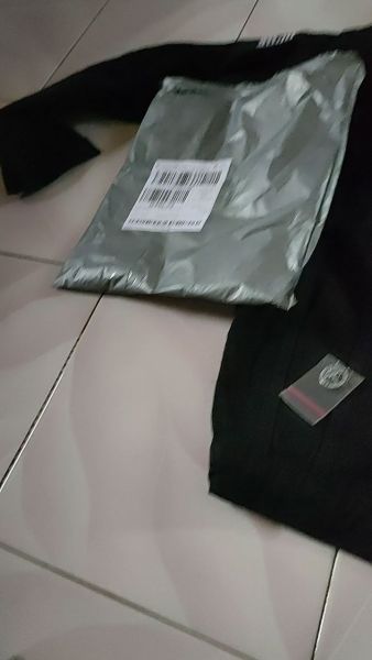 Buyer review video 2