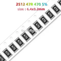 AZ431AZ-AE1 - Lot De 5, 10 Ou 50 Pièces - Transistor BCD TO-92 Neuf Et Original