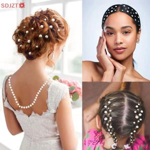 🚚【Local Express Delivery】🚚 1 Sheet Plastic Semi-circular Decoration Stickers For DIY Face Beauty Makeup Nail Art Cell Phone Hair Accessories