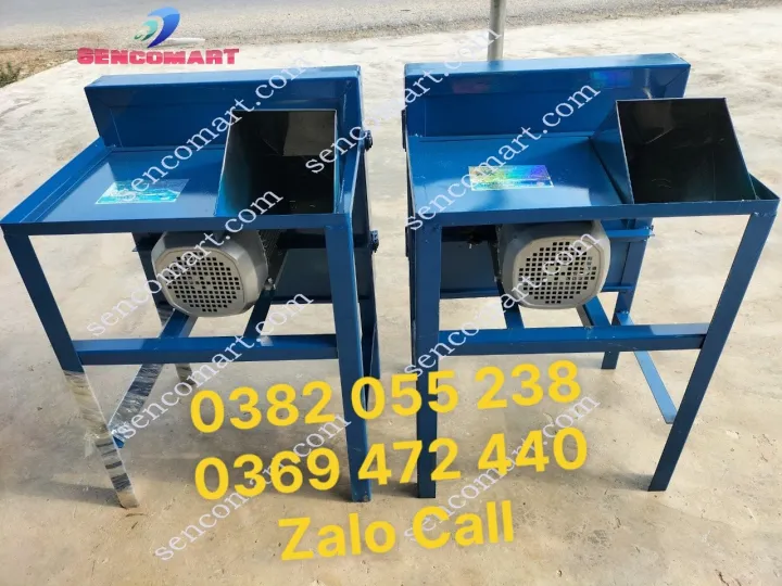M%C3%A1y%20th%C3%A1i%20%C4%91a%20n%C4%83ng%204%20ch%C3%A2n%20motor%202hp%20100%25%20d%C3%A2y%20%C4%91%E1%BB%93ng%20-%20Image%208