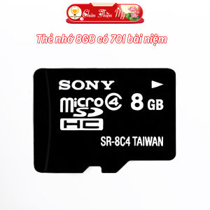 Máy Niệm Phật Máy Nghe Pháp CHÂN THIỆN MỸ Máy Nghe Nhạc Kinh Mini Đeo Cổ Có Sẵn 60 Bài