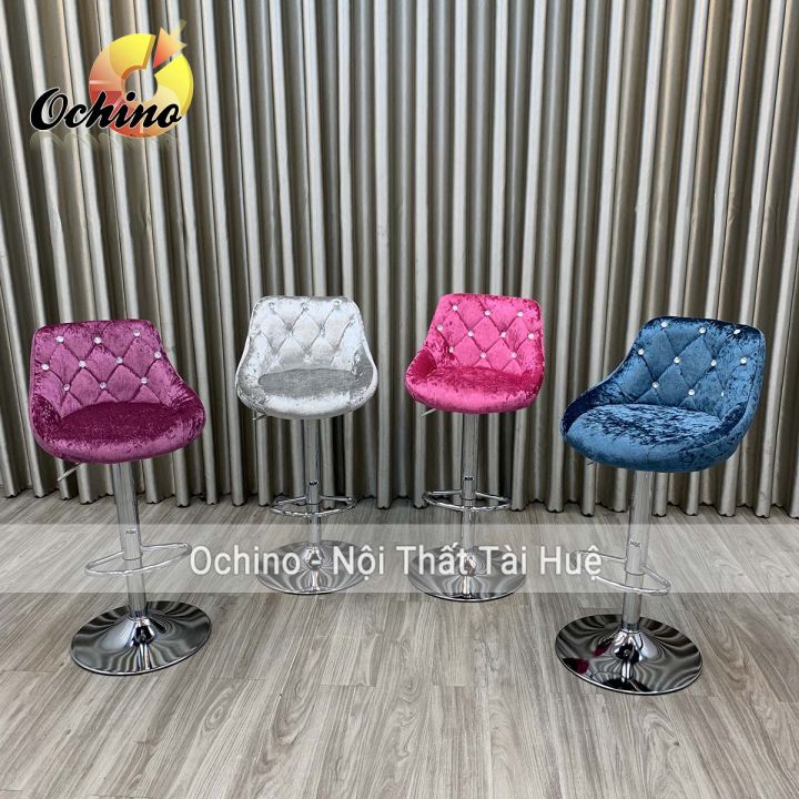 Gh%E1%BA%BF%20Makeup,%20Gh%E1%BA%BF%20Qu%E1%BA%A7y%20BAr,%20Gh%E1%BA%BF%20Bar,%20Gh%E1%BA%BF%20Trang%20%C4%90i%E1%BB%83m,%20Gh%E1%BA%BF%20Xoay,%20Gh%E1%BA%BF%20Ch%E1%BB%A5p%20H%C3%8Cnh,%20Gh%E1%BA%BF%20Livestream,%20Gh%E1%BA%BF%20Qu%E1%BA%A7y%20L%E1%BB%85%20T%C3%A2n,%20Gh%E1%BA%BF%20Trang%20%C4%90i%E1%BB%83m%20Chuy%C3%AAn%20Nghi%E1%BB%87p%20N%E1%BB%89%20Nhung%20Nh%E1%BA%ADp%20Kh%E1%BA%A9u%20Cao%2060-80cm%20-%20Image%209