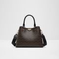 ALDO Women's Top Handle Bag - CARAEVER. 