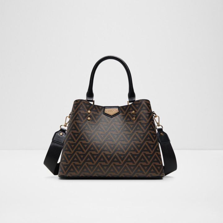 ALDO Women's Top Handle Bag - CARAEVER
