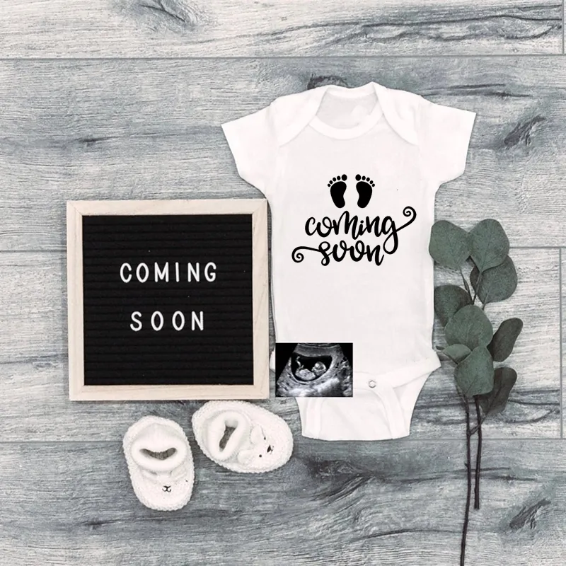 Coming soon baby store grow