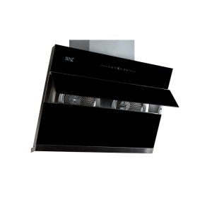 Senz Hood SZ-CH338i+Senz Hob SZ-RI3200I