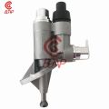 C5334912 81BD369 Diesel Fuel Feed Pump Supply Pump For DONGFENG CUMMINS DCEC Engines 6BT5.9/QSB5.9 And For DONGFENG Trucks. 