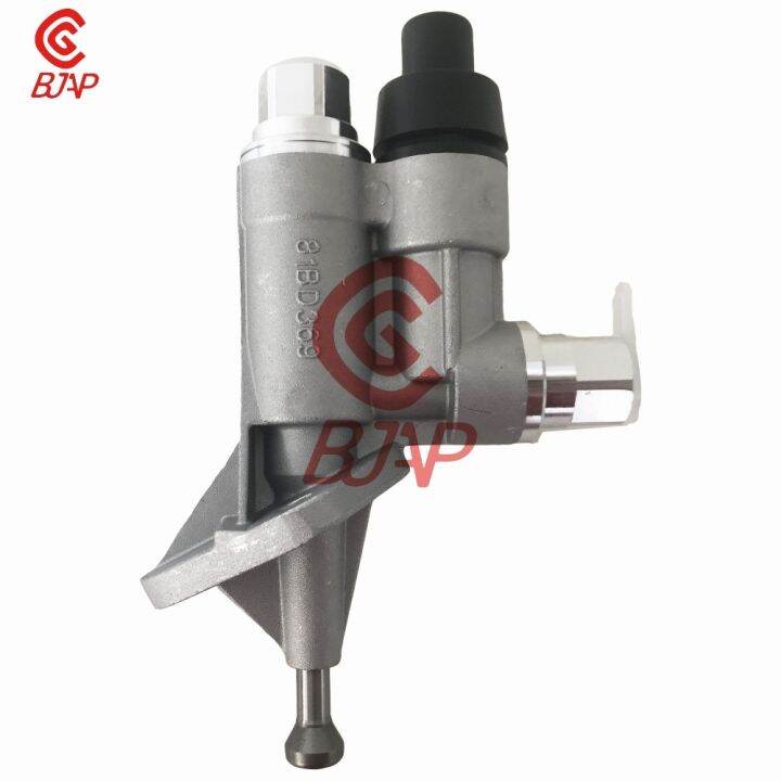 C5334912 81BD369 Diesel Fuel Feed Pump Supply Pump For DONGFENG CUMMINS DCEC Engines 6BT5.9/QSB5.9 And For DONGFENG Trucks