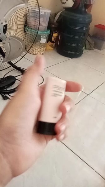 Buyer review video 3