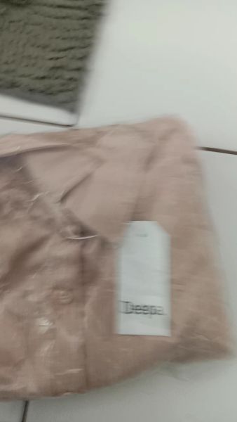 Buyer review video 2