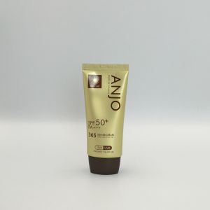 [Anjo] Kem trang điểm BB Mặt Trời/6 lựa chọn