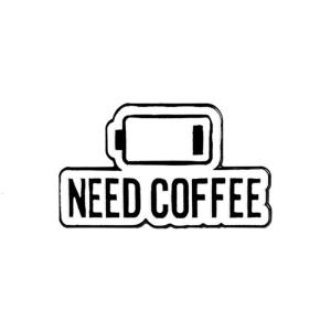 Unique Progress Bar Brooch Pin Brooch Portable Accessory for Student and Creative Professional Seek Individuality