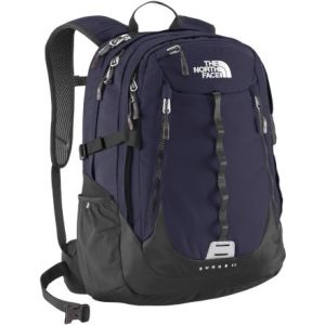 Balo Laptop du lịch chống nước The North Face Surge II Transit Backpack