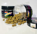 CÁM LEXUS CHANNA FISH FEED - CÁM NỮ HOÀNG - CÁM LÓC LẠNH. 