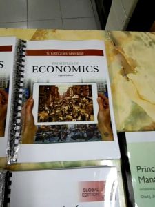 Printing Service Photostat Fotostat (A4 DOUBLE SIDED BLACK & WHITE With Stapling) 黑白双面打印复印服务