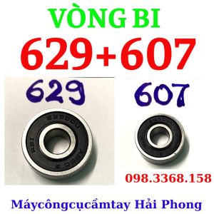 Sa-to máy mài góc MKT Mod.9556 NB/NH - 9557 NB/NH ( 220V-50/60Hz ) Stator