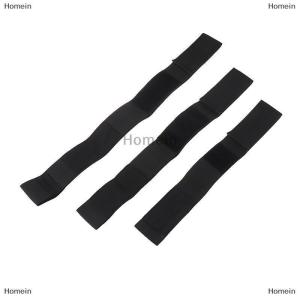 [COD] Homein Black Peritoneal Dialysis Conduit Belt Adjustable Breathable Abdominal Support