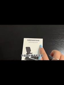 ที่วางโทรศัพท์ ทีวางมือถือ  ขาตั้งโทรศัพท์   ปรับสูงตํ่าได้ สามารถปรับมุมได้ ใช้กับไมเเพดเเละโทรศัพท์ทุกรุ่น