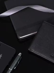 Augtarlion กระเป๋าสตางค์ผู้ชายหนังวัวชั้นแรกกระเป๋าสตางค์หนังสั้นผู้ชายกระเป๋าใส่เหรียญหนังนิ่มสำหรับนักธุรกิจวัยรุ่น