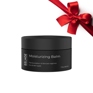 Men Skincare Firming Pore Cream For Men Moisturizer Whitening Cream For Men krim tahan lama untuk lelaki 50g Purify skin Fade dull skin Even skin tone Protect male skin for a long time