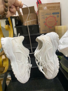 🌺Móc Phơi GiàyMóc Treo Giày Bằng Thép Không Gỉ 🌺