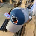 DRIP'ON TOPI PRIA DISTRO TRUCKER HAT CAPS TOPI JARING VULKO. 