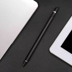 Smart Stylus Pen Universal Xiaomi Redmi Pad SE/ Mi Pad 6/ 6s/ 5/ Pro/ Poco Pad/ Redmi Pad 10.6