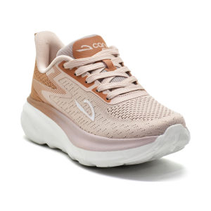 Carvil Sepatu Sneaker Wanita Evohyperblas