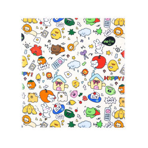 Multi functional cat wrap anti scratch and anti run cat fixed towel pet wrap cloth cat fixed wrap