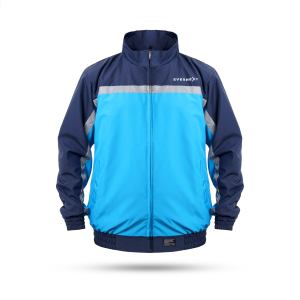 EVERNEXT APAPREL - JAKET CASUAL PRIA JAKET TRACKTOP CORTEX 2.0 PRIA JAKET OUTDOOR WINDPROOF JAKET MOTOR PRIA JAKET DISTRO PRIA