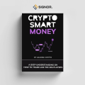 Akademi Crypto Timothy Ronald Buku Digital Academy - Paket Modul Video Lengkap Belajar Trading Bitcoin & Investasi Kripto. 