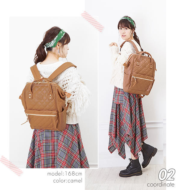 british wwii backpack pattern 37 leather straps Original WW2 British Army 37 Pattern Bergen / Rucksack with Frame