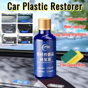 Automotive Plastic Renovator Scratch Repairer Agingator Scratch Repairer Agingator Scratch Repairer Agingator Scratch Repairer Aging