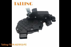 7S7A-A21812-FC 7S7AA21812FC Front Right Door Lock Actuator For Ford Mondeo 2007-2015 S-Max 2006-2014 Car Accessories